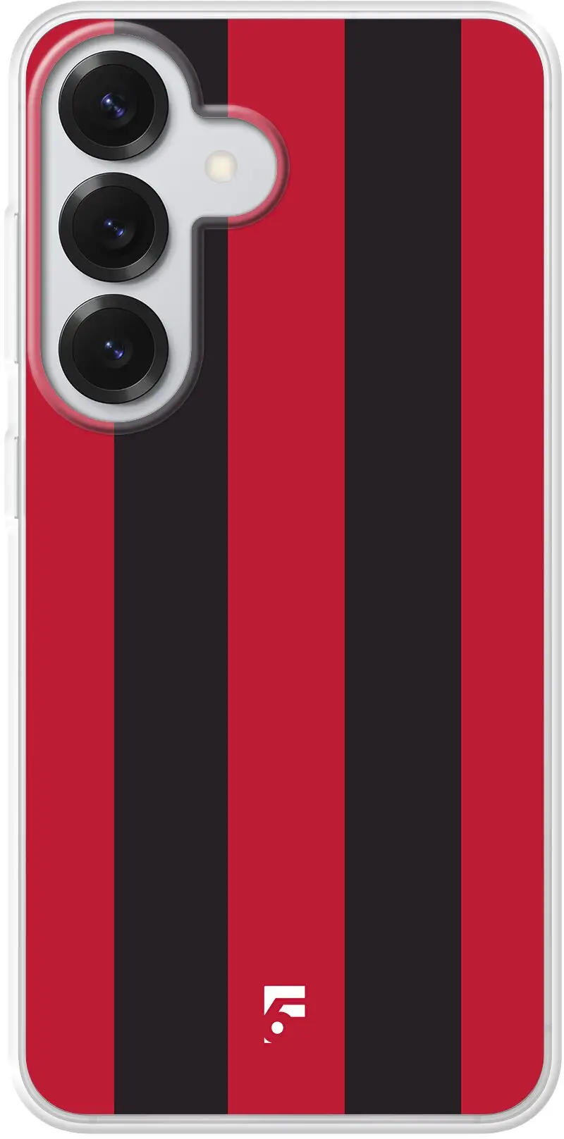 AC Milan Galaxy S26