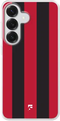 AC Milan Galaxy S26