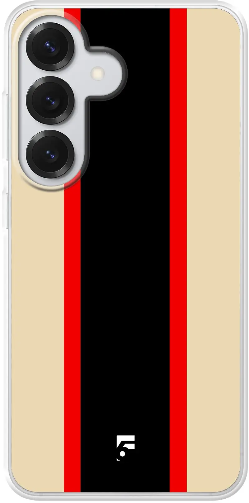 AFC Ajax Europees Uitshirt 2022-2023 Galaxy S26