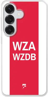 AFC Ajax - WZAWZDB Galaxy S26