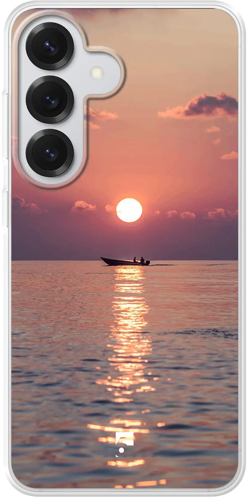 All By Myself Galaxy S26