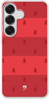 AZ Alkmaar Galaxy S26