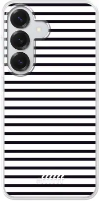 Bretonse Streep Galaxy S26