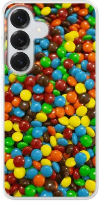 Chocolate Festival Galaxy S26