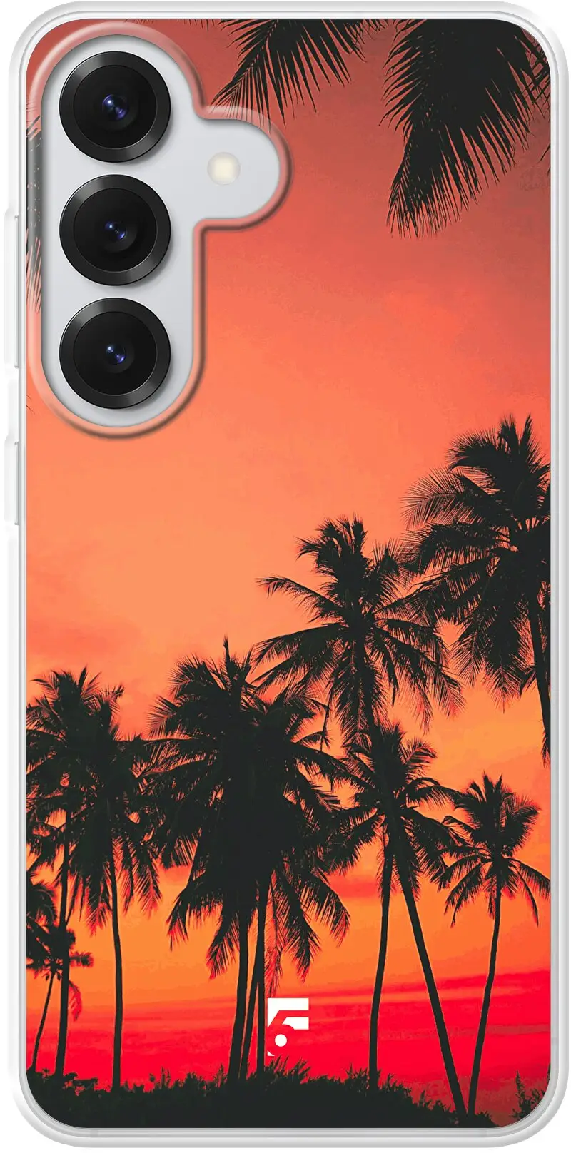 Coconut Nightfall Galaxy S26