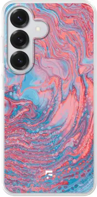 Corundum Pool Galaxy S26