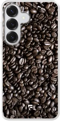 Dark Roast Galaxy S26