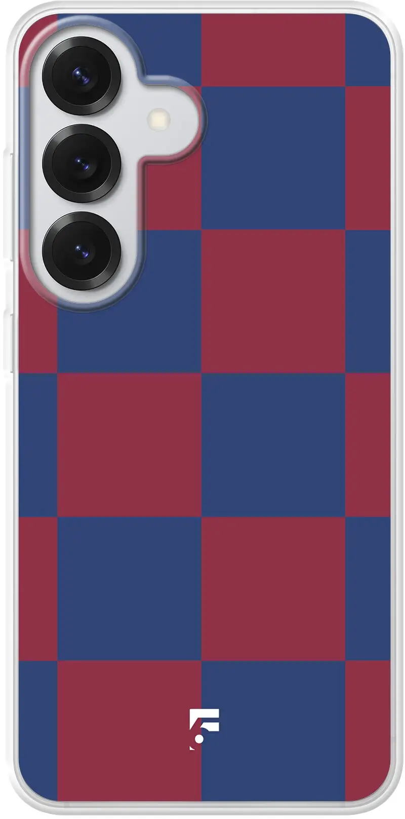 FC Barcelona Galaxy S26