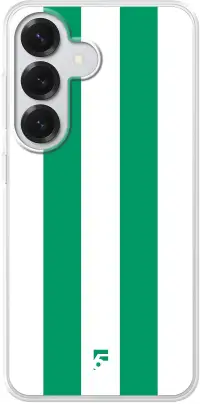 FC Groningen Galaxy S26