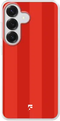 FC Twente Galaxy S26