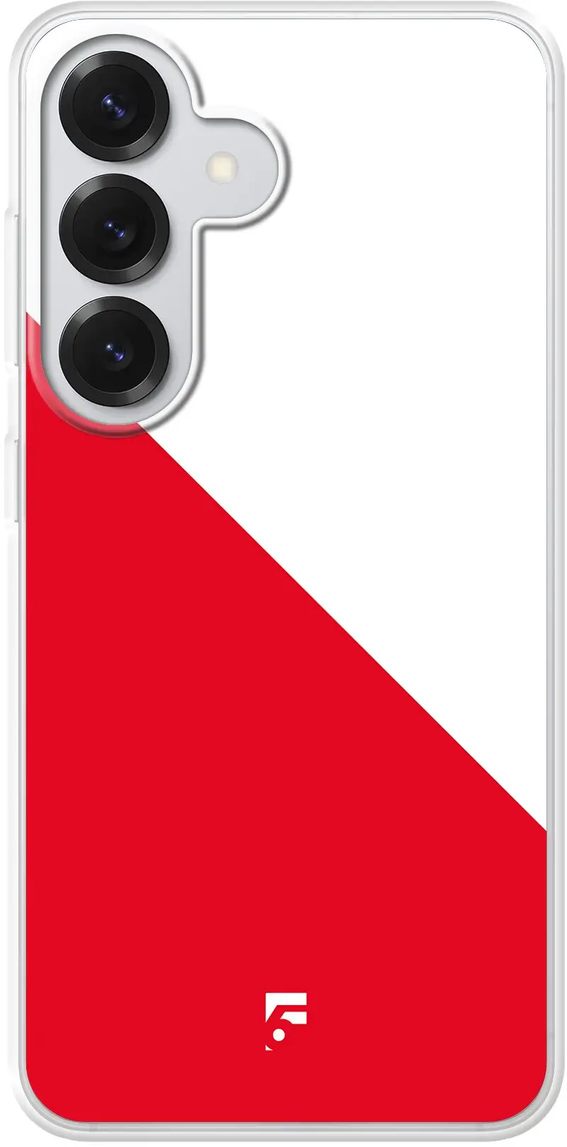 FC Utrecht Galaxy S26