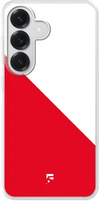 FC Utrecht Galaxy S26