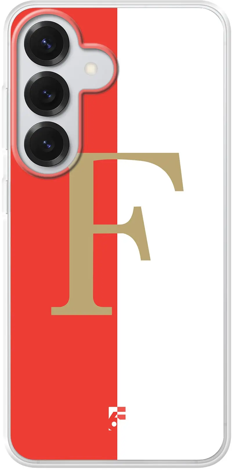 Feyenoord - F Galaxy S26