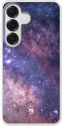 Galaxy Stars Galaxy S26