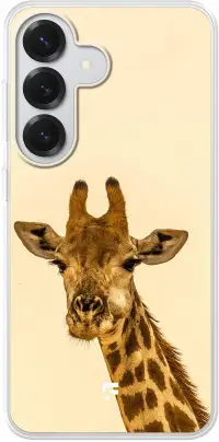 Giraffe Galaxy S26