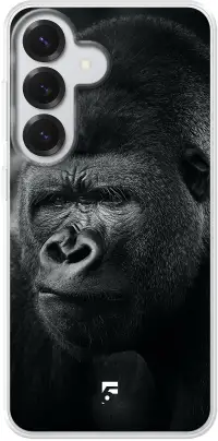 Gorilla Galaxy S26