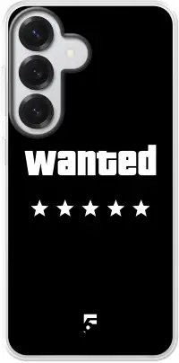 Grand Theft Auto Galaxy S26