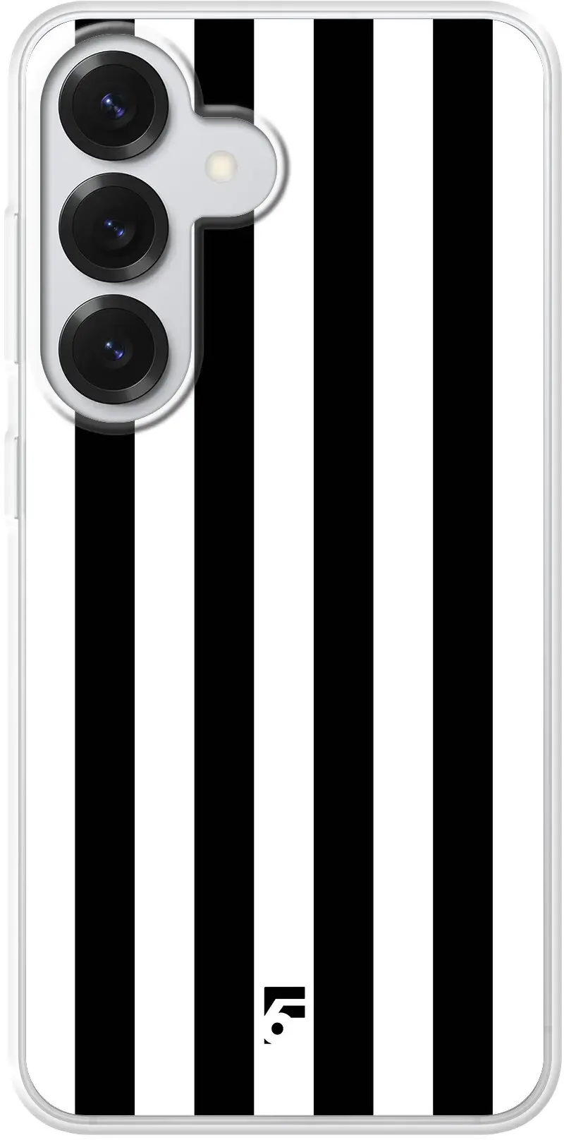 Heracles Almelo Galaxy S26