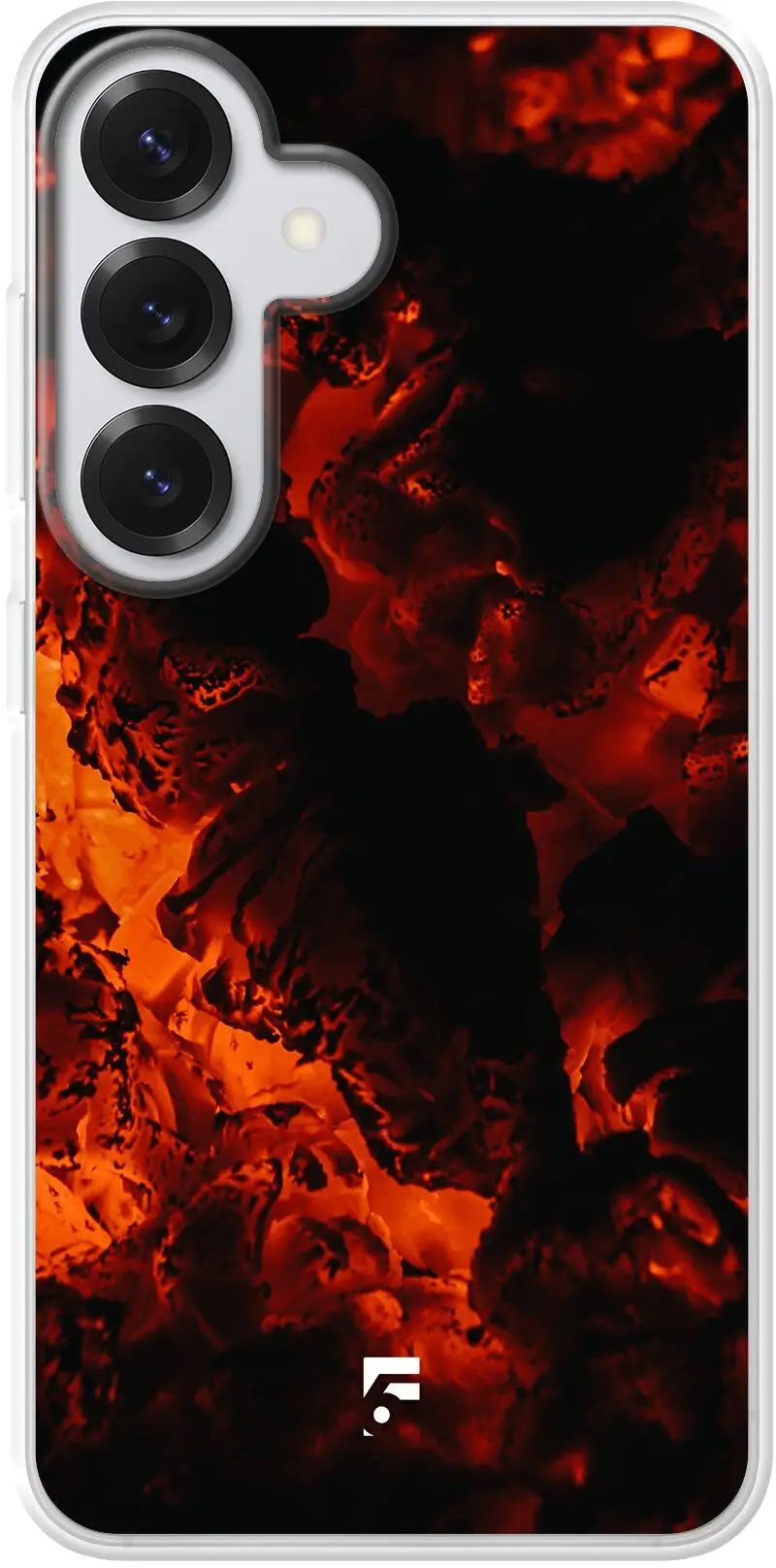 Hot Hot Hot Galaxy S26