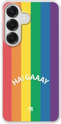 #LGBT - Ha! Gaaay Galaxy S26