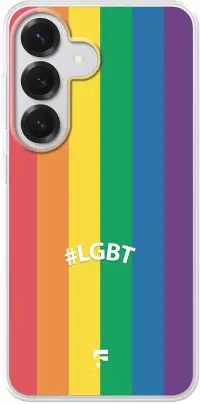 #LGBT - #LGBT Galaxy S26