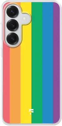 #LGBT Galaxy S26
