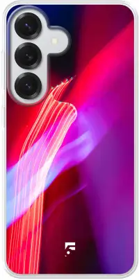 Light Show Galaxy S26