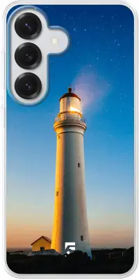 Lighthouse Galaxy S26