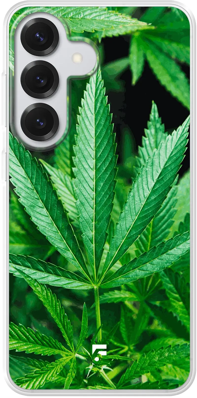 Mary Jane Galaxy S26