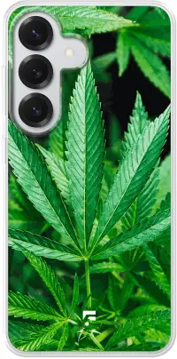 Mary Jane Galaxy S26