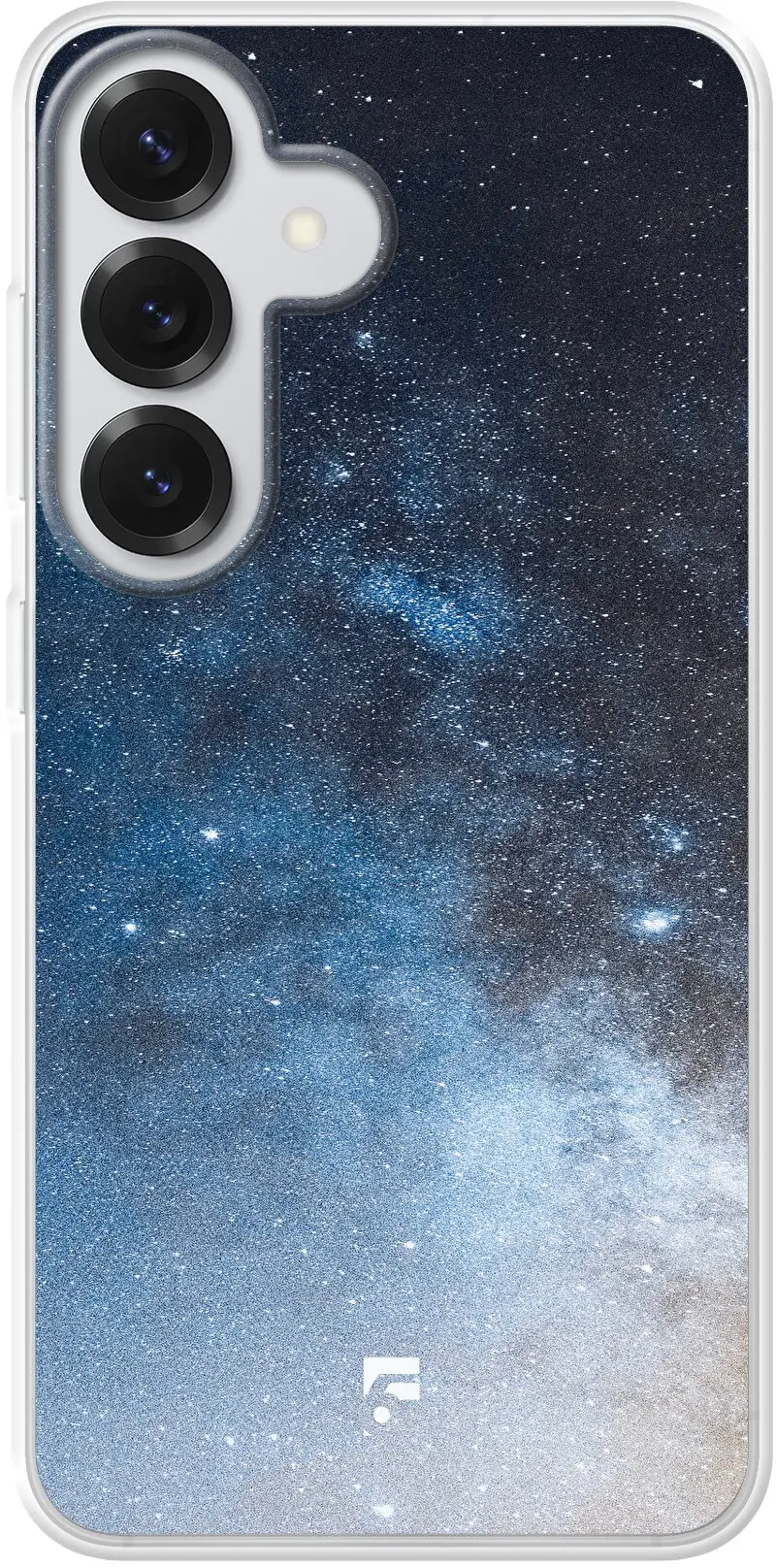 Milky Way Galaxy S26