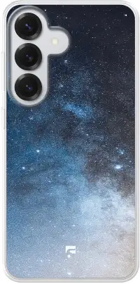 Milky Way Galaxy S26