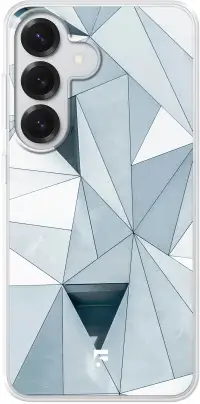 Mirrored Polygon Galaxy S26