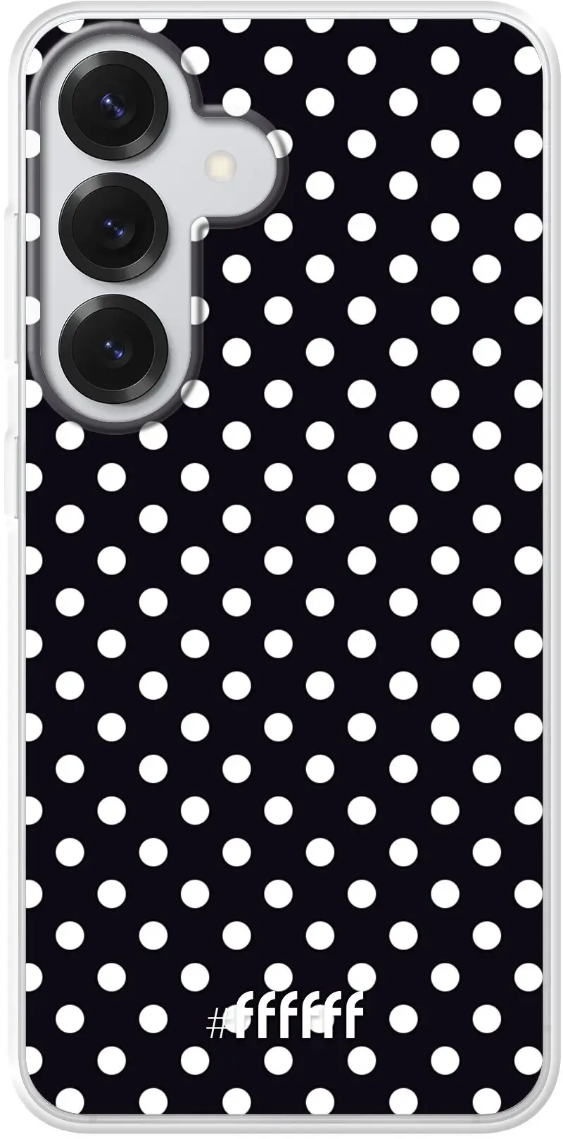 Onyx Dots Galaxy S26