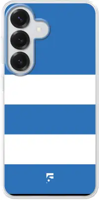 PEC Zwolle Galaxy S26