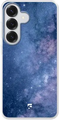 Perfect Stars Galaxy S26