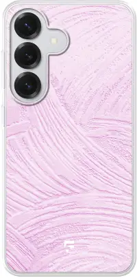 Pink Slink Galaxy S26