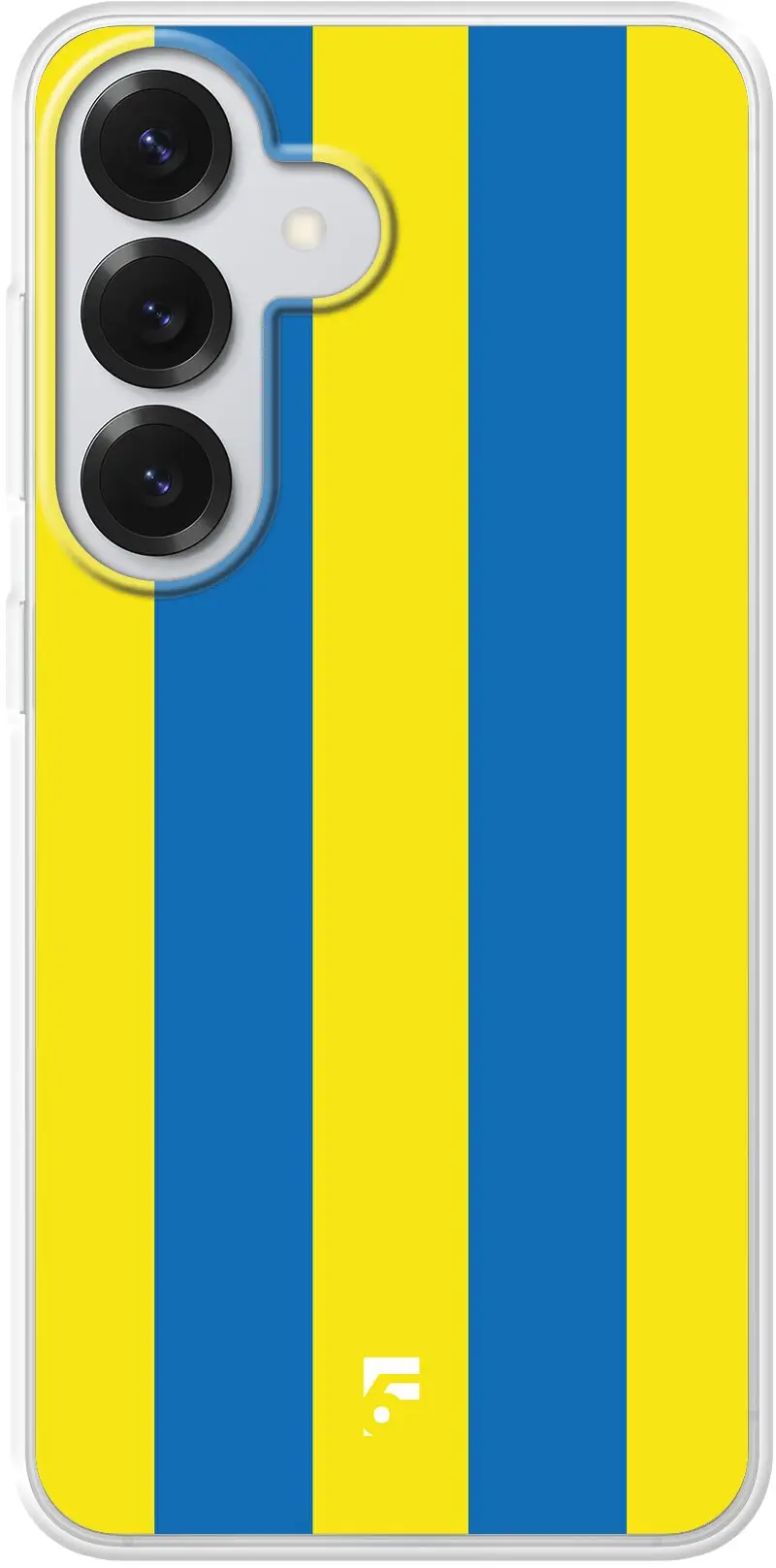 RKC Waalwijk Galaxy S26