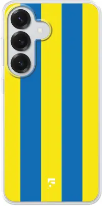 RKC Waalwijk Galaxy S26