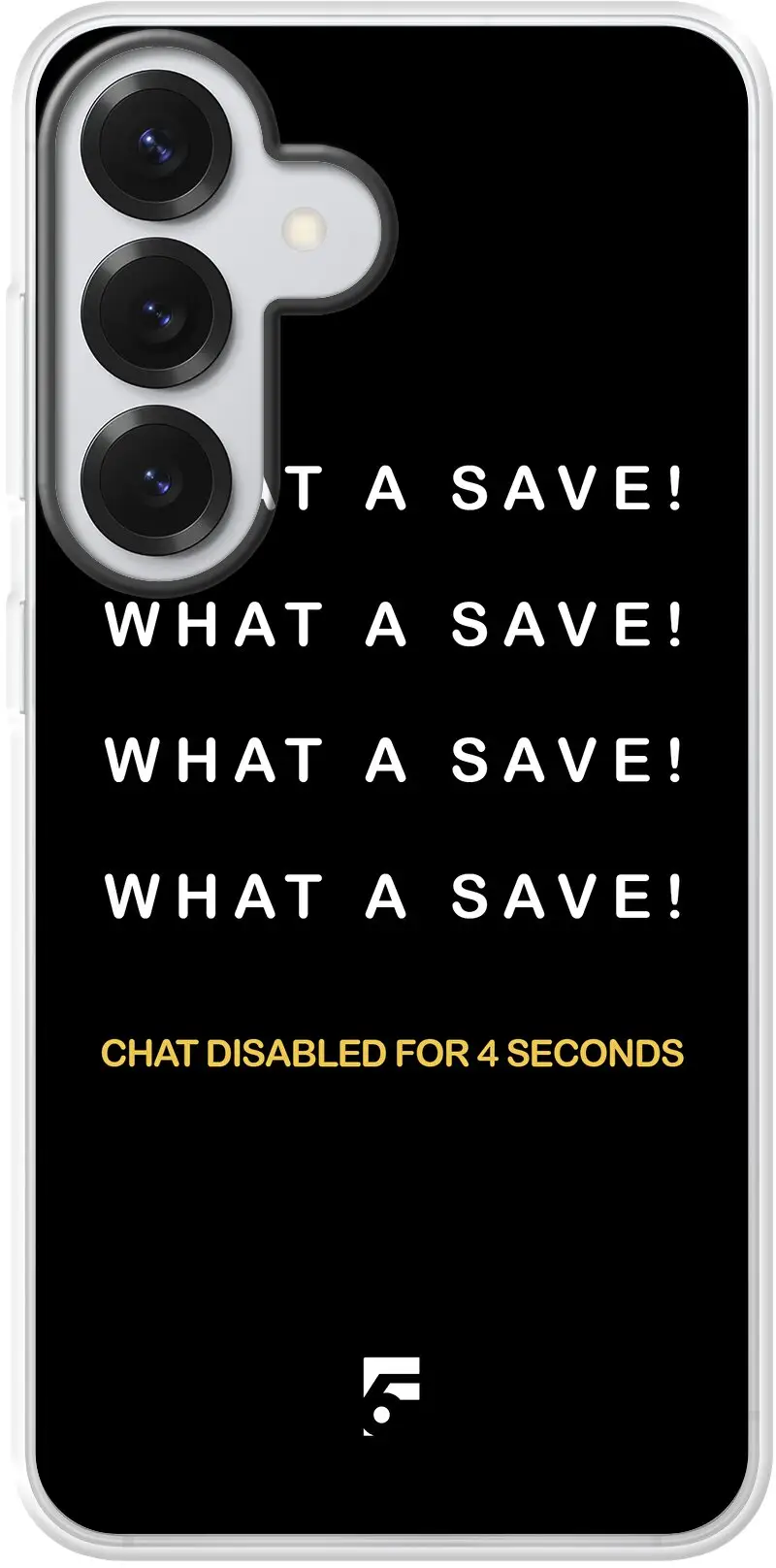 Rocket League Galaxy S26