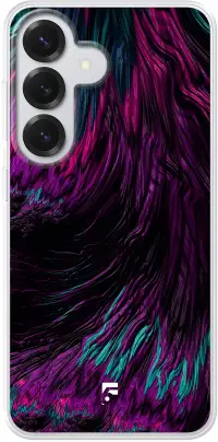 Roots of Colour Galaxy S26