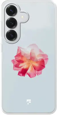 Rouge Floweret Galaxy S26