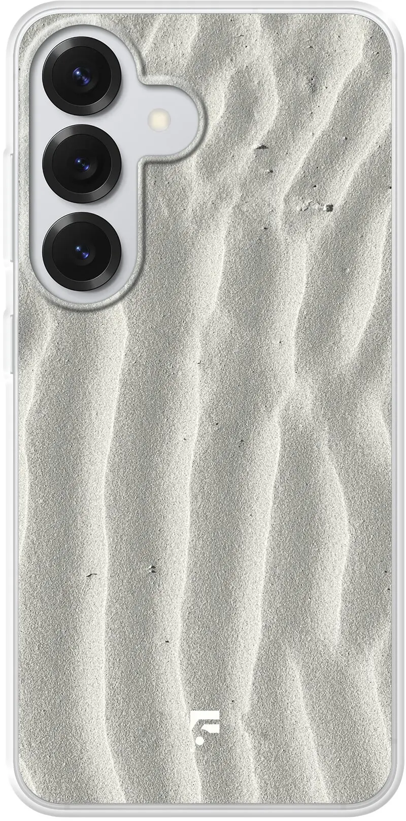 Sandy Galaxy S26