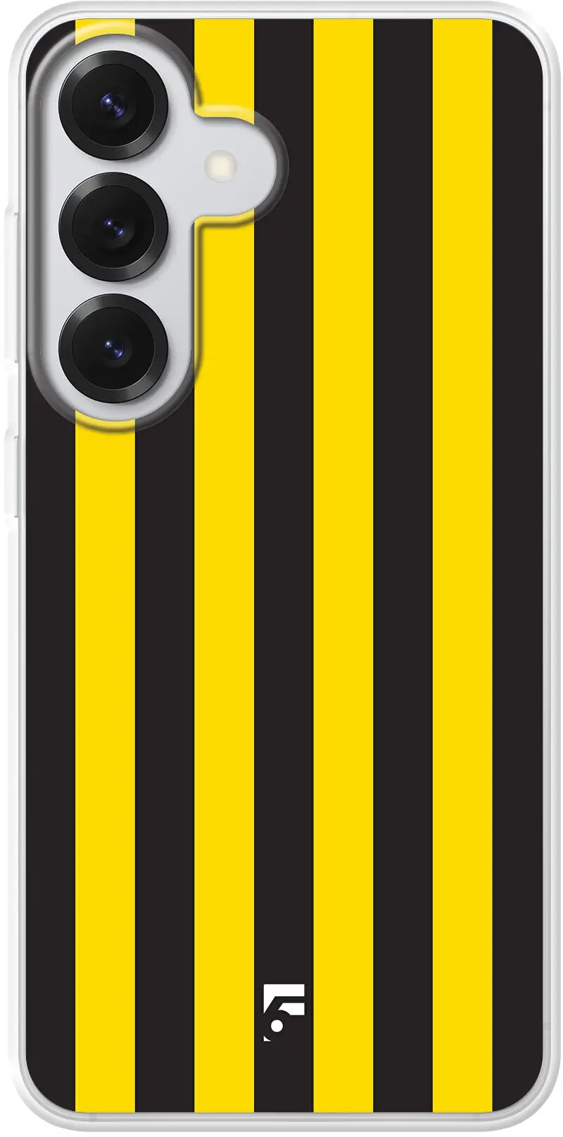 SBV Vitesse Galaxy S26