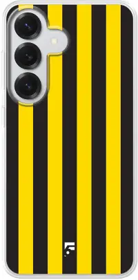SBV Vitesse Galaxy S26