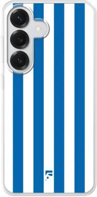 SC Heerenveen Galaxy S26