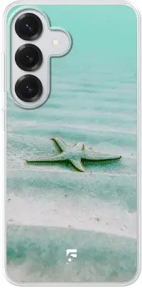 Sea Star Galaxy S26