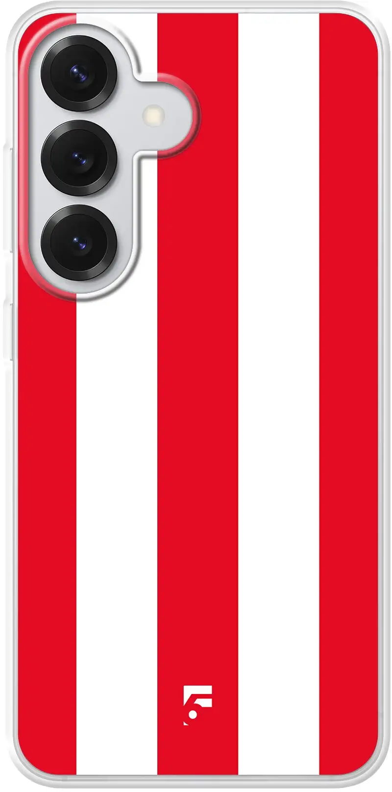 Sparta Rotterdam Galaxy S26