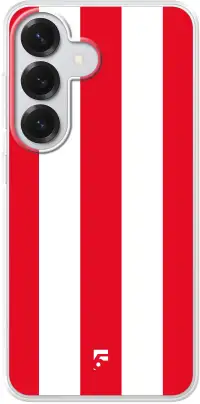 Sparta Rotterdam Galaxy S26