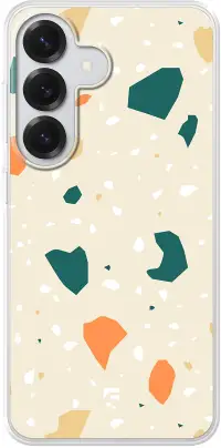 Terrazzo N°1 Galaxy S26